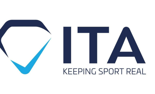 Antidopaje: la WBSC y la ITA ofrecen un seminario web sobre educación en deportes limpios