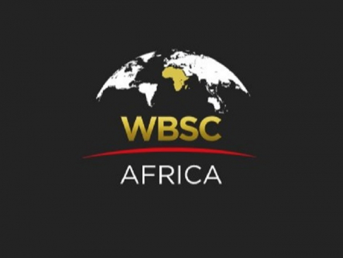 África WBSC celebra un Congreso Extraordinario y aprueba nuevos estatutos